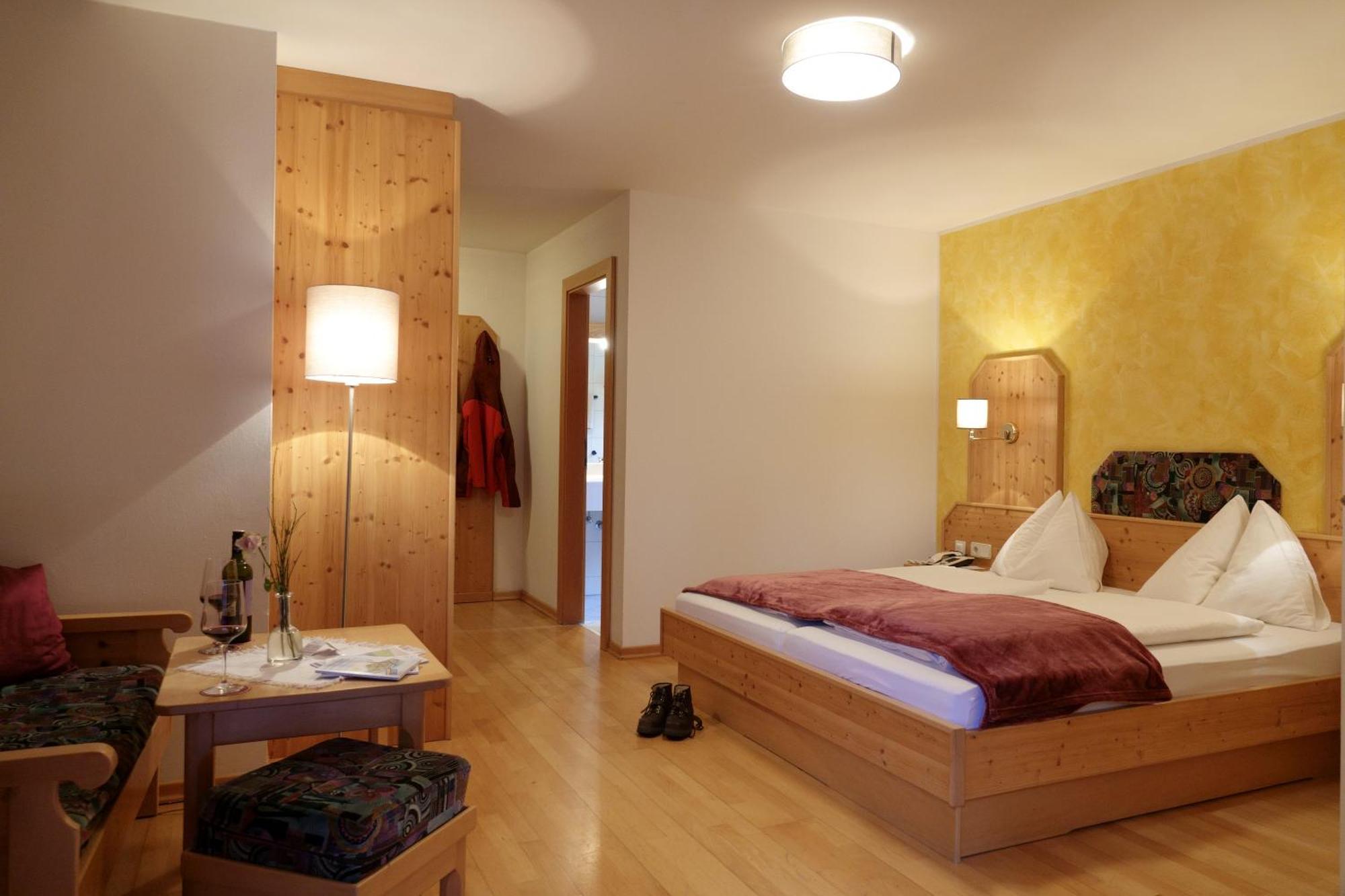 Hotel Malteinerhof Мальта Екстер'єр фото