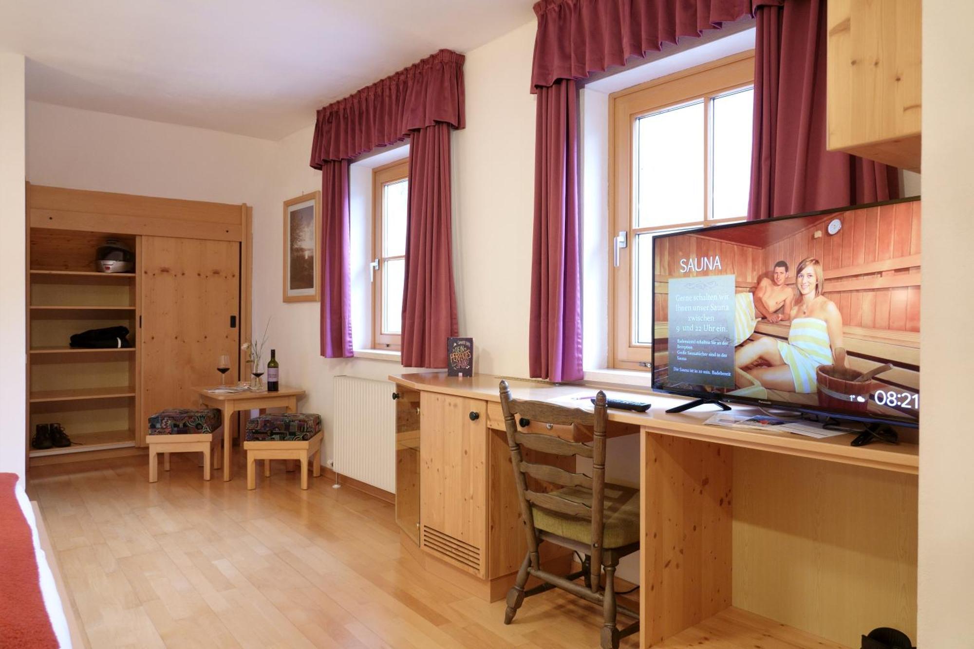 Hotel Malteinerhof Мальта Екстер'єр фото