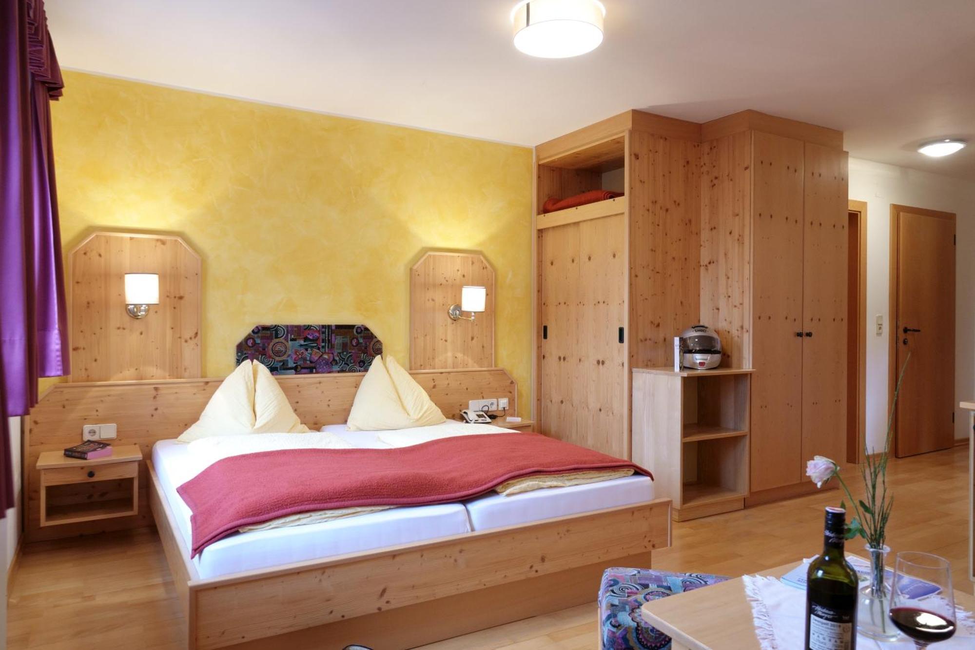 Hotel Malteinerhof Мальта Екстер'єр фото