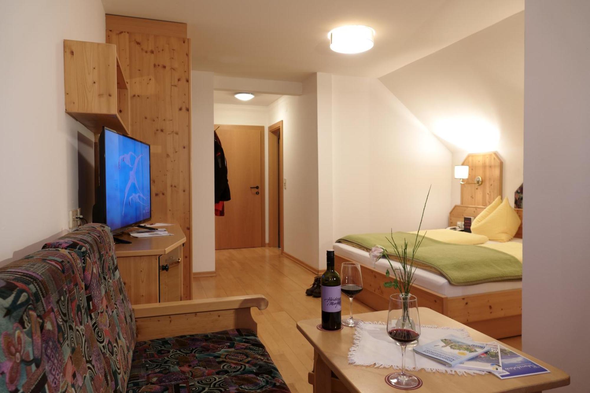 Hotel Malteinerhof Мальта Екстер'єр фото